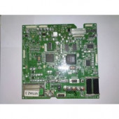  Main board EAX35231404(0)